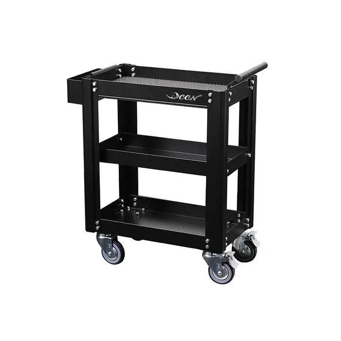 toolshelpers-23030bk_1_