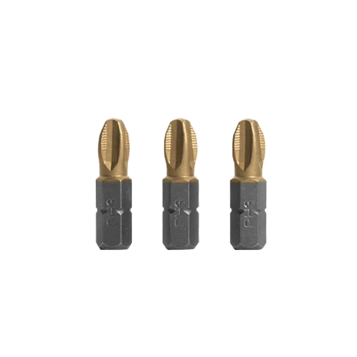 toolshelpers-as-80818-1