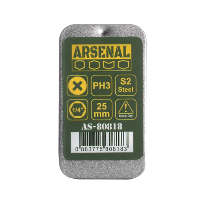 toolshelpers-as-80818-2