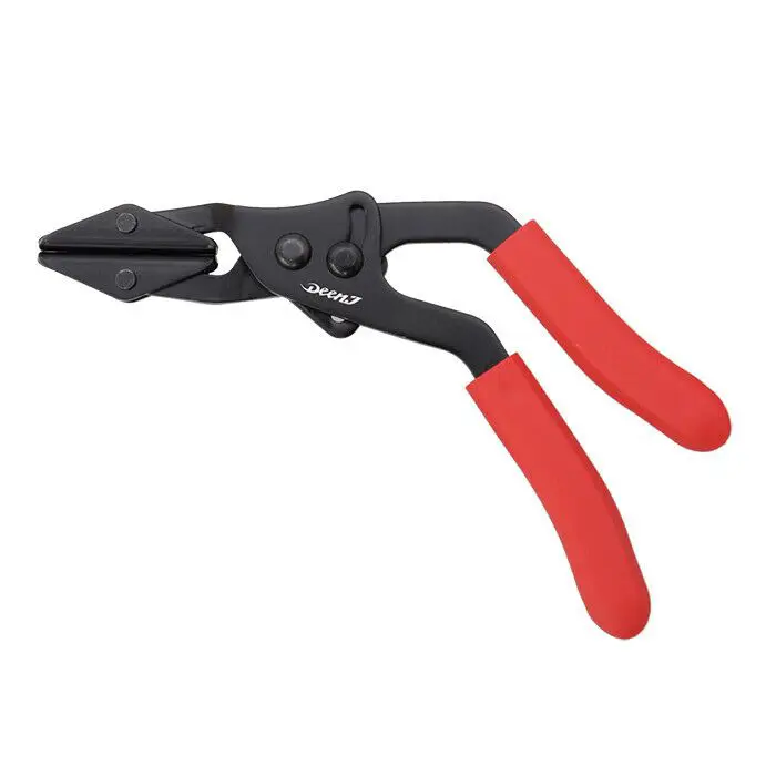 toolshelpers-dnjhp-405b