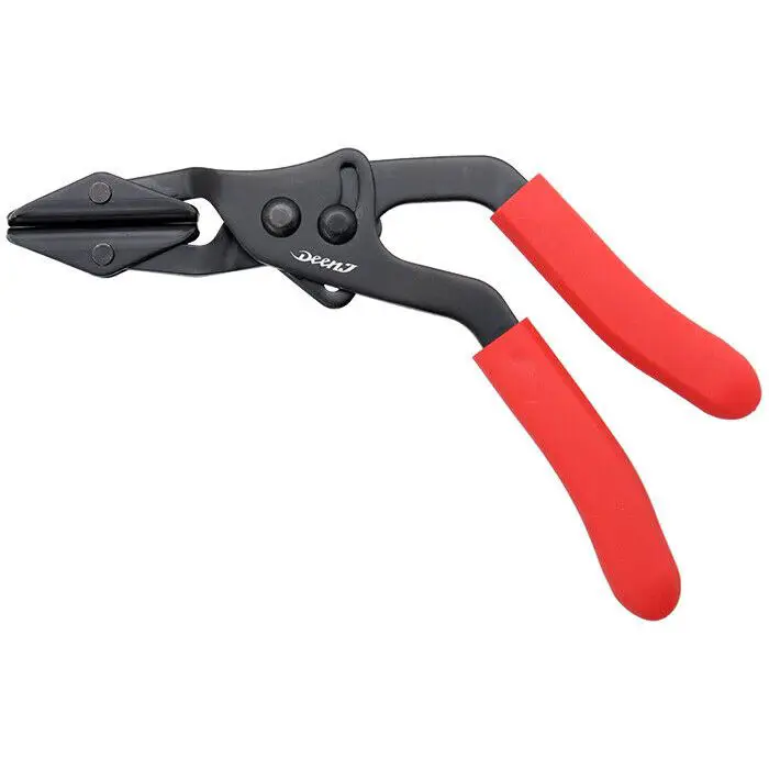 toolshelpers-dnjhp-409b