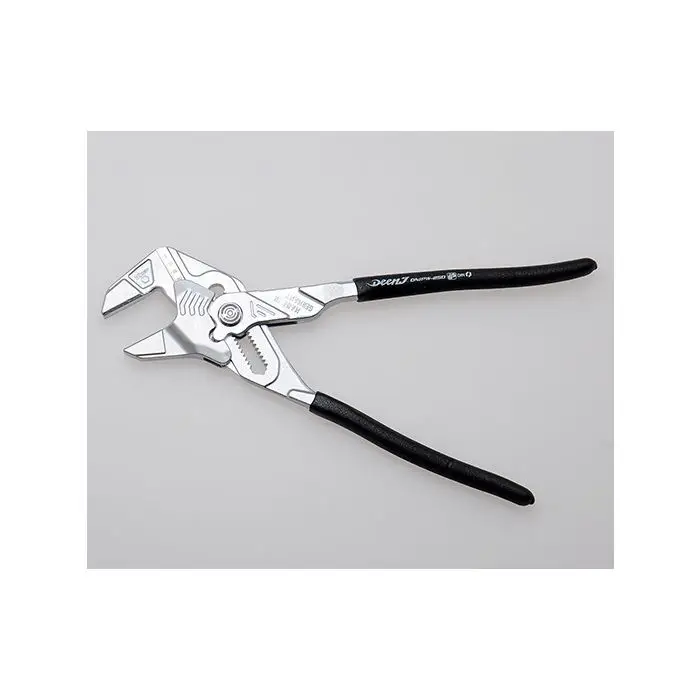 toolshelpers-dnjpw_250_02