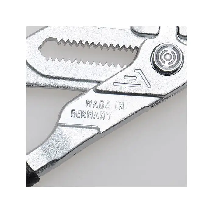 toolshelpers-dnjpw_250_03