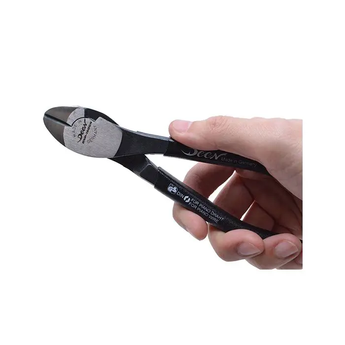 toolshelpers-dnp-160gn-1