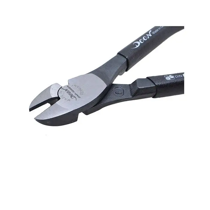 toolshelpers-dnp-160gn-2_1