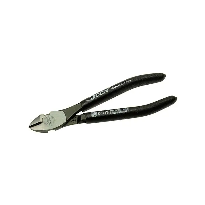 toolshelpers-dnp-160gn_1