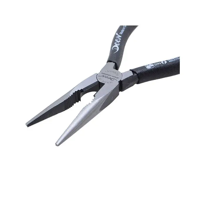 toolshelpers-dnp-160gr-1