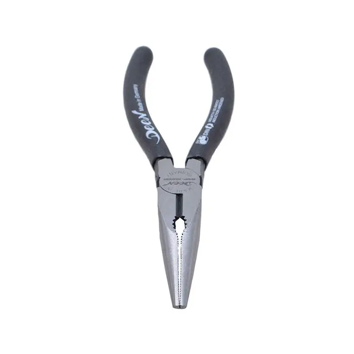 toolshelpers-dnp-160gr-2