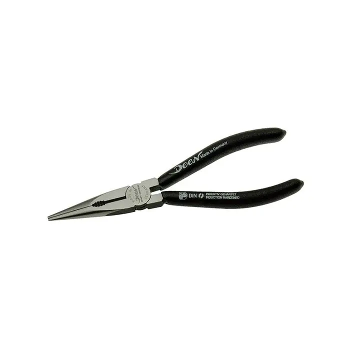 toolshelpers-dnp-160gr