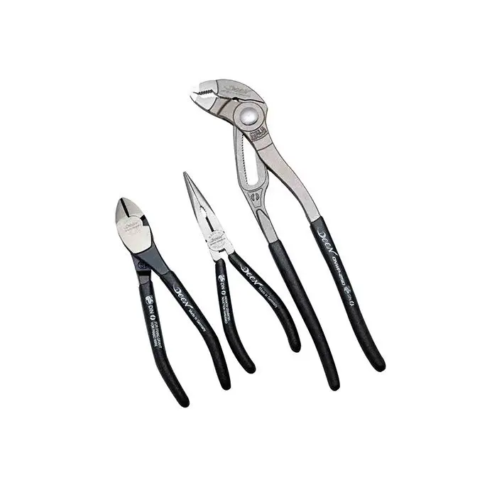 toolshelpers-dnp03grn