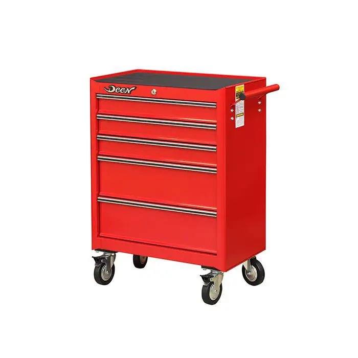 toolshelpers-dsc_2115