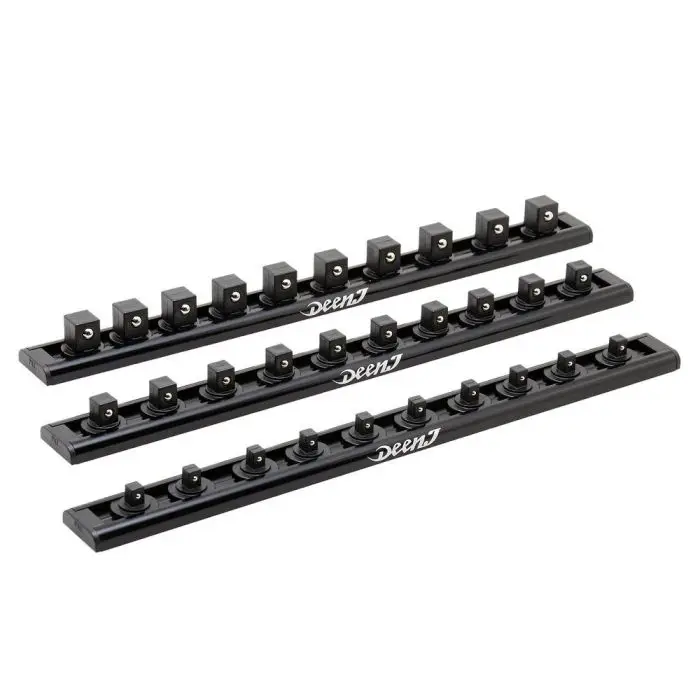 toolshelpers-ezgif-1-0aa8f4d7f0