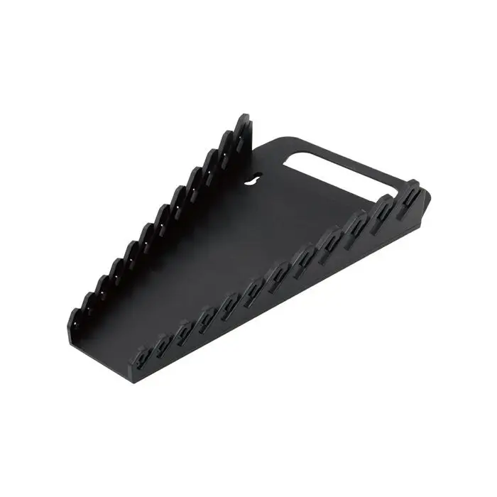 toolshelpers-wr6012bk