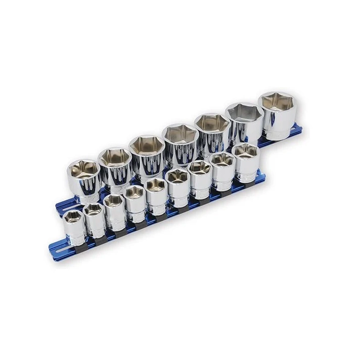 toolshelpers_m86678899_big1